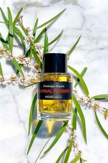 💖包順豐 Edition de Parfums Frederic Malle Carnal Flower Eau De Parfum 馥馬爾醉人晚香玉/慾望之花淡香精 samkiu64230511007235110