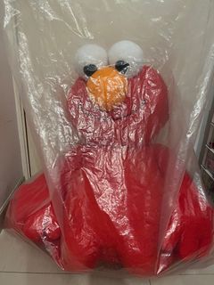 （分類：）位於 。 由 agnes_28 提交（商品編號 1350692219，圖片 1）。簡介： 。