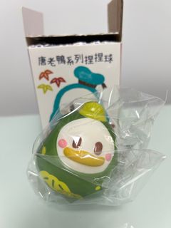 （分類：）位於 。 由 cxxxd 提交（商品編號 1350665507，圖片 1）。簡介： 。