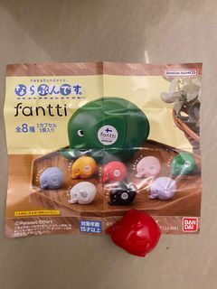（分類：）位於 。 由 buysomethingggg 提交（商品編號 1350570875，圖片 1）。簡介： 。