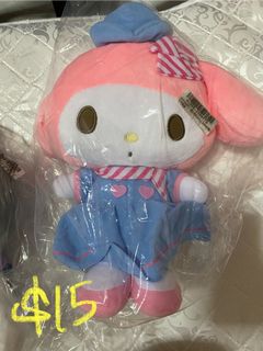 (Category: ) located in . Submitted by puppyhoon (Listing ID 1350706278, Image 1). Description: .
