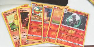 (Category: ) located in . Submitted by _m0chi_ (Listing ID 1350613536, Image 1). Description: .