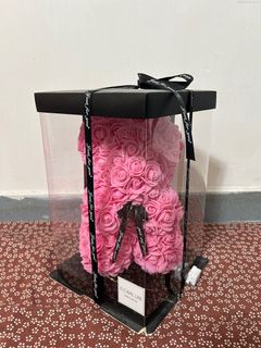 （分類：）位於 。 由 littlenolam 提交（商品編號 1350608141，圖片 1）。簡介： 。