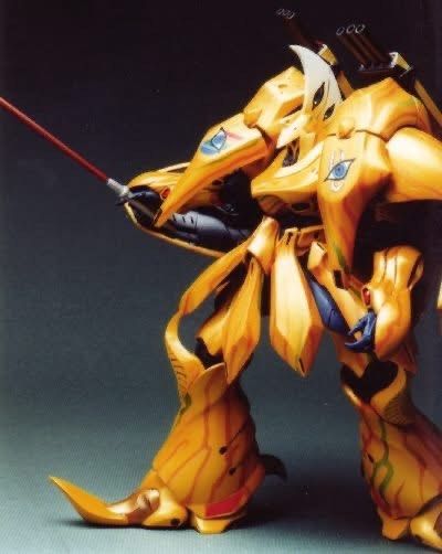 五星物語FSS Volks boowray 1/100 首辦手辦白件, 興趣及遊戲