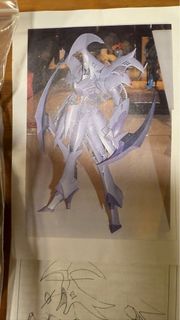 （分類：）位於 。 由 patlabor912 提交（商品編號 1350640853，圖片 1）。簡介： 。