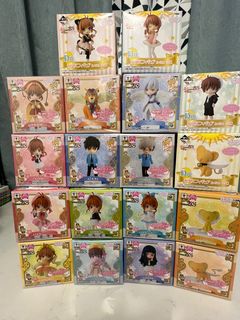 （分類：）位於 。 由 g2mrk6cpp272198 提交（商品編號 1350576330，圖片 1）。簡介： 。