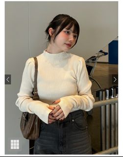 （分類：）位於 。 由 cesky 提交（商品編號 1350595766，圖片 1）。簡介： 。