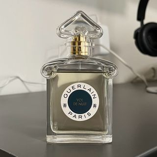 （分類：）位於 。 由 CCChu 提交（商品編號 1350604703，圖片 1）。簡介： 。