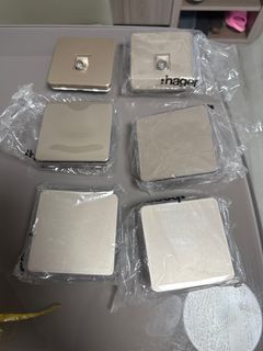（分類：）位於 。 由 leo2016 提交（商品編號 1350573166，圖片 1）。簡介： 。