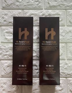 （分類：）位於 。 由 band1 提交（商品編號 1350608427，圖片 1）。簡介： 。