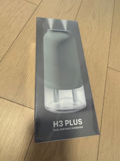 （分類：）位於 。 由 giselloo 提交（商品編號 1350613984，圖片 1）。簡介： 。