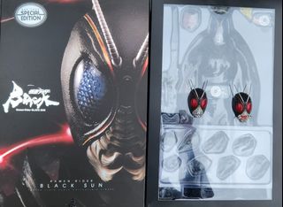 （分類：）位於 。 由 moonsonson 提交（商品編號 1350647503，圖片 1）。簡介： 。