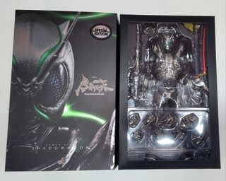 （分類：）位於 。 由 moonsonson 提交（商品編號 1350647727，圖片 1）。簡介： 。