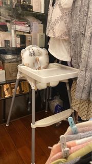 （分類：）位於 。 由 lorindawingwing 提交（商品編號 1350563704，圖片 1）。簡介： 。