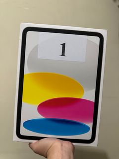 （分類：）位於 。 由 aryinnng.1 提交（商品編號 1350686218，圖片 1）。簡介： 。