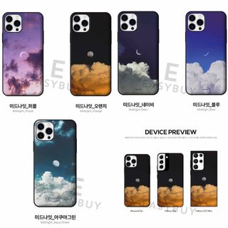 （分類：）位於 。 由 easybuyyyyyyyy 提交（商品編號 1350703924，圖片 1）。簡介： 。