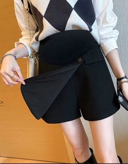 （分類：）位於 。 由 bunnystyy 提交（商品編號 1350615901，圖片 1）。簡介： 。