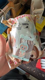 （分類：）位於 。 由 homity2 提交（商品編號 1350661767，圖片 1）。簡介： 。