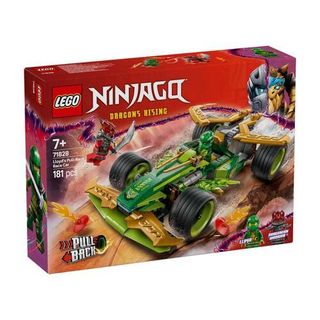 （分類：）位於 。 由 brickdeal_ins145_ins146 提交（商品編號 1350686840，圖片 1）。簡介： 。