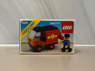 （分類：）位於 。 由 Bricks4u 提交（商品編號 1350558971，圖片 1）。簡介： 。