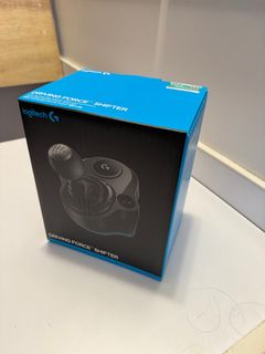 （分類：）位於 。 由 charlespct 提交（商品編號 1350595330，圖片 1）。簡介： 。