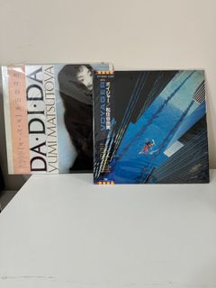 中華のおせち贈り物 抵買 ミュージシャン