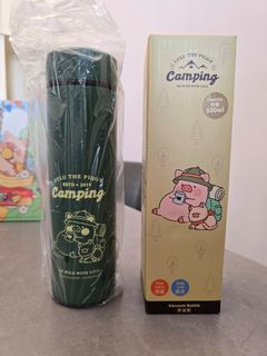 （分類：）位於 。 由 chongchris85196 提交（商品編號 1350578887，圖片 1）。簡介： 。