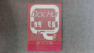 （分類：）位於 。 由 can010894 提交（商品編號 1350664736，圖片 1）。簡介： 。