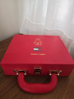 （分類：）位於 。 由 monster0809 提交（商品編號 1350591137，圖片 1）。簡介： 。