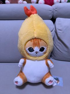 （分類：）位於 。 由 hello_deedee 提交（商品編號 1350704509，圖片 1）。簡介： 。