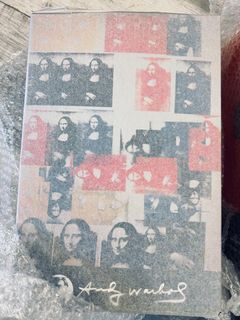 （分類：）位於 。 由 makatiph444 提交（商品編號 1350552791，圖片 1）。簡介： 。