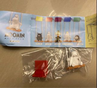 （分類：）位於 。 由 buysomethingggg 提交（商品編號 1350571299，圖片 1）。簡介： 。