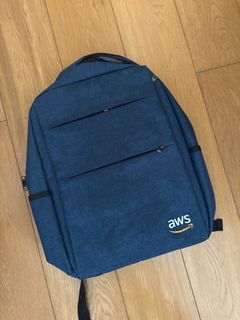 （分類：）位於 。 由 220wing 提交（商品編號 1350571957，圖片 1）。簡介： 。
