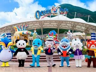 （分類：）位於 。 由 13714766484 提交（商品編號 1350692750，圖片 1）。簡介： 。