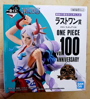 （分類：）位於 。 由 jeff1901 提交（商品編號 1350560524，圖片 1）。簡介： 。