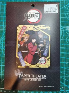 （分類：）位於 。 由 staciey 提交（商品編號 1350648164，圖片 1）。簡介： 。