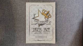 （分類：）位於 。 由 can010894 提交（商品編號 1350664584，圖片 1）。簡介： 。