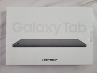 （分類：）位於 。 由 kinheimiu2022 提交（商品編號 1350554173，圖片 1）。簡介： 。