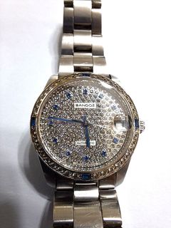 （分類：）位於 。 由 p0hkp.0131 提交（商品編號 1350630812，圖片 1）。簡介： 。