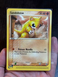 （分類：）位於 。 由 superlemonbb 提交（商品編號 1350685616，圖片 1）。簡介： 。