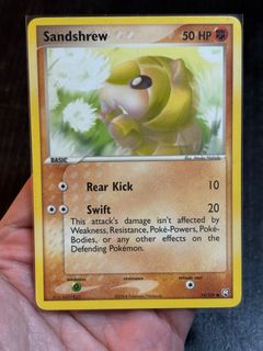 （分類：）位於 。 由 superlemonbb 提交（商品編號 1350685092，圖片 1）。簡介： 。