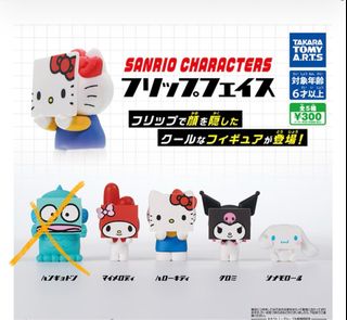 （分類：）位於 。 由 q.things 提交（商品編號 1350201300，圖片 1）。簡介： 。