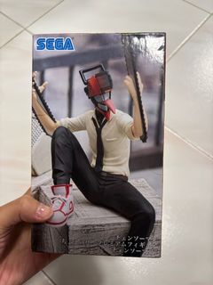 （分類：）位於 。 由 wy446 提交（商品編號 1350654199，圖片 1）。簡介： 。
