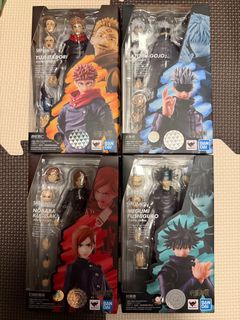 （分類：）位於 。 由 jacka7 提交（商品編號 1350680712，圖片 1）。簡介： 。