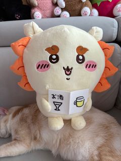 （分類：）位於 。 由 hello_deedee 提交（商品編號 1350556654，圖片 1）。簡介： 。