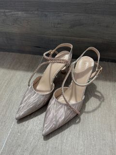 （分類：）位於 。 由 kelc0512 提交（商品編號 1350692156，圖片 1）。簡介： 。