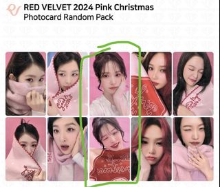 （分類：）位於 。 由 kpopbuddy 提交（商品編號 1350635701，圖片 1）。簡介： 。