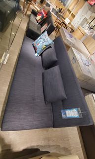 （分類：）位於 。 由 lamsisters 提交（商品編號 1350613417，圖片 1）。簡介： 。