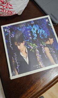 （分類：）位於 。 由 flylam 提交（商品編號 1350654026，圖片 1）。簡介： 。