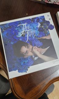 （分類：）位於 。 由 flylam 提交（商品編號 1350656621，圖片 1）。簡介： 。